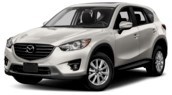 2016 Mazda CX-5 4dr FWD Sport Utility_101